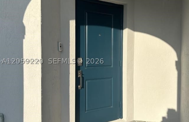 28481 SW 132nd Ct Gallery 3