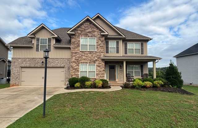 Mtn Views  Adaptable living in Seymour! photos photos