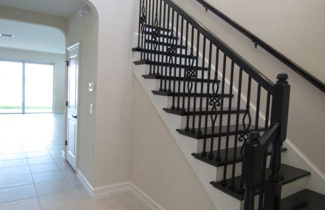 4793 Tramanto Ln Gallery 2