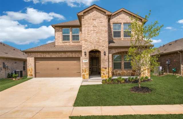 4104 Malachite Drive photos photos 4104 Malachite Drive photos photos