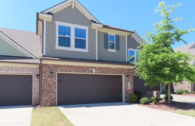 1226 Catch Fly Lane photos photos