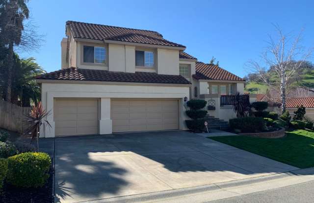 Rancho Solano- Coming Soon! photos photos