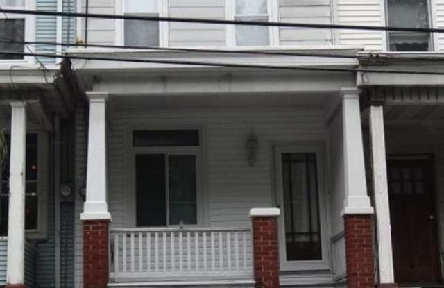 4 bedroom 1 bathroom photos photos