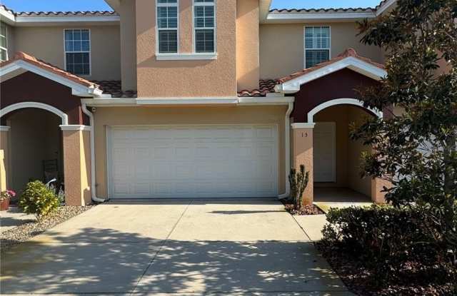 13 MERIDIAN DRIVE photos photos