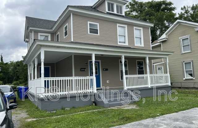 315 Hill Street, Unit A photos photos