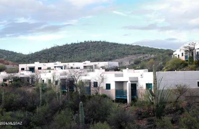 3720 W Placita Del Correcaminos - 3720 West Placita Del Correcaminos, Tucson, AZ 85745 3720 W Placita Del Correcaminos - 3720 West Placita Del Correcaminos, Tucson, AZ 85745