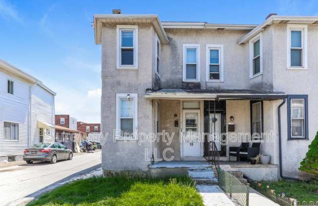 15 Marshall Ave photos photos