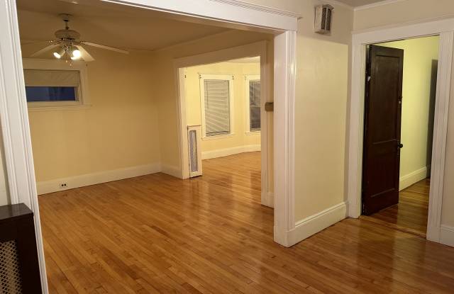 158 Hillside Rd photos photos