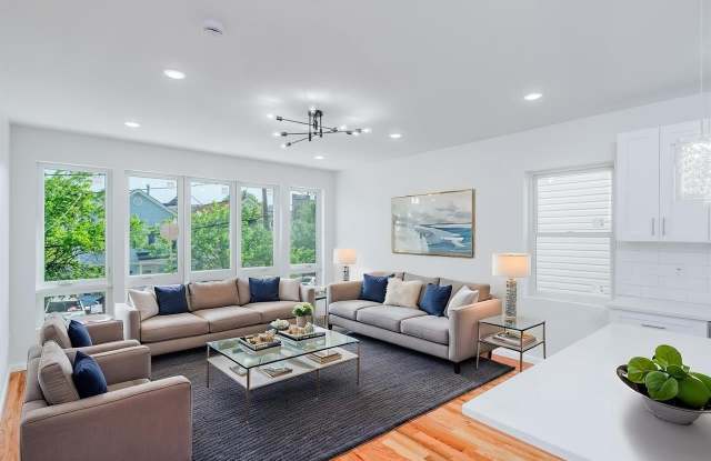 85 MYRTLE AVE - 85 Myrtle Avenue, Jersey City, NJ 07305 85 MYRTLE AVE - 85 Myrtle Avenue, Jersey City, NJ 07305