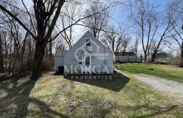 1833 West 23rd Street photos photos