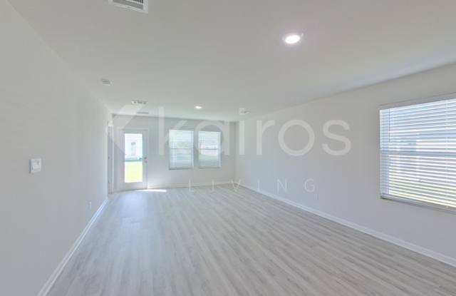 14255 War Admiral Avenue Gallery 2