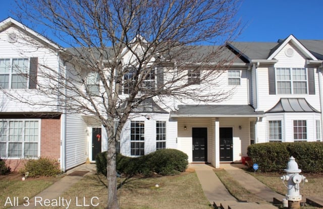145 Odyssey Turn - 145 Odyssey Lane Northwest, Conyers, GA 30012