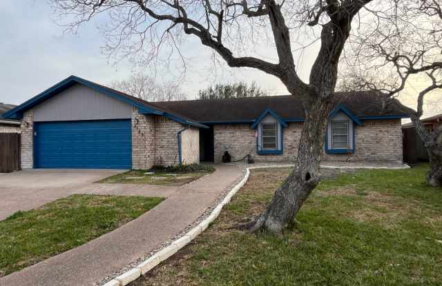 UPDATED HOME WITH BONUS ROOM photos photos