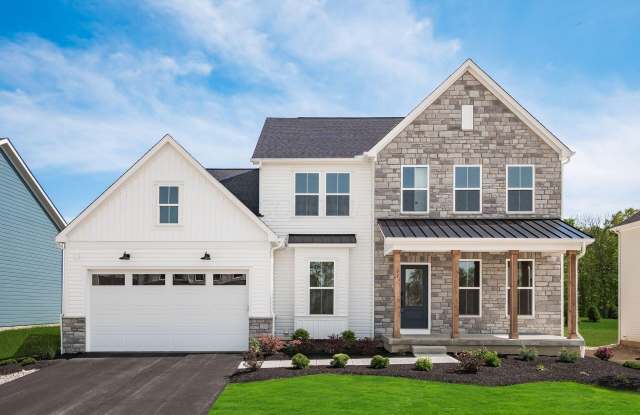 37 Littondale Drive photos photos