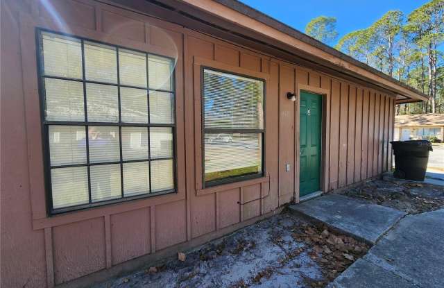 5817 NW 23 TERRACE photos photos