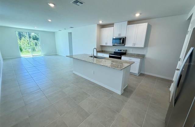 1483 BREKEY Way Gallery 3