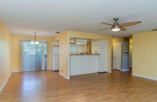 1250 East Shaw Avenue #249 - 1 - 1250 East Shaw Avenue, Fresno, CA 93710
