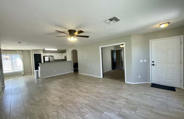 23701 W Grove St photos photos