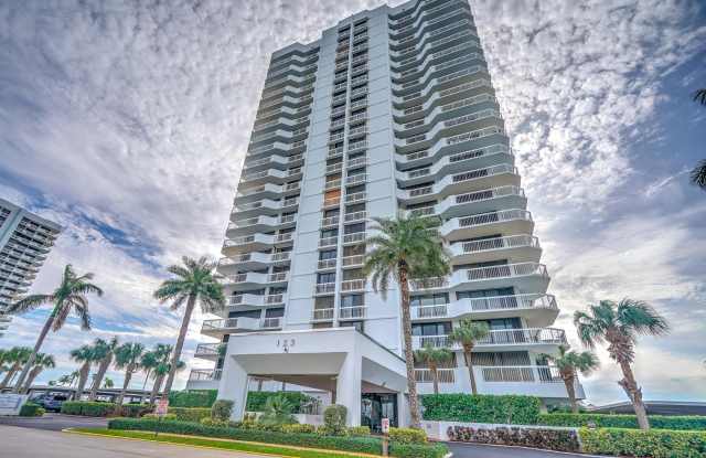 123 Lakeshore Drive photos photos