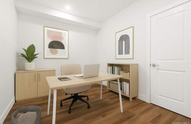 199 E Post Road Gallery 3