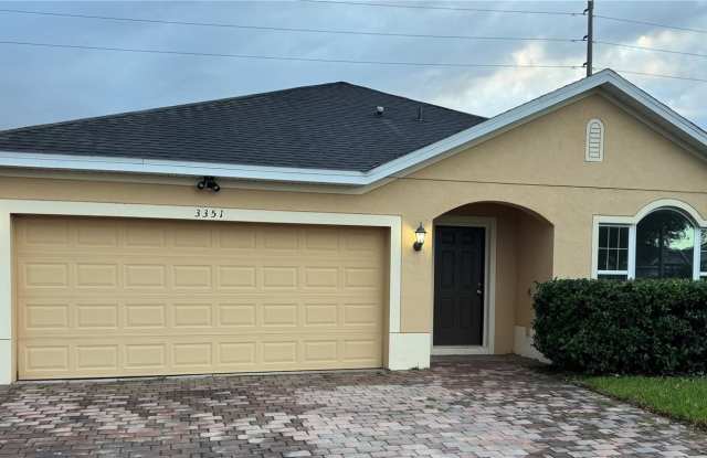 3351 REEDY GLEN DRIVE photos photos