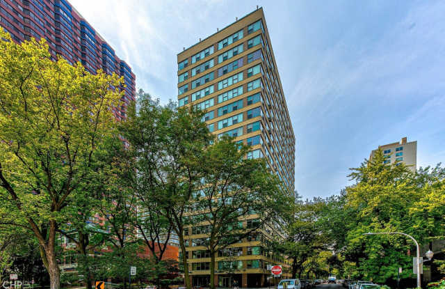 2970 N LAKE SHORE Drive - 2970 North Lake Shore Drive, Chicago, IL 60657