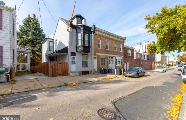 4360 PECHIN Street photos photos