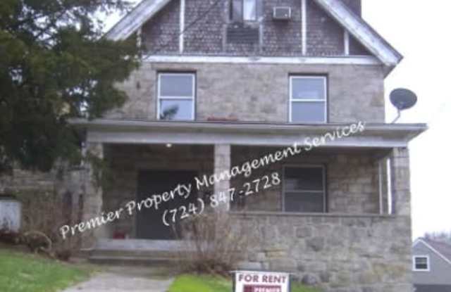 401 Jackson Street #1 photos photos