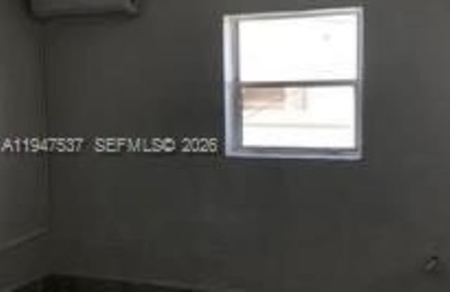 320 NW 2nd Ave photos photos 320 NW 2nd Ave photos photos