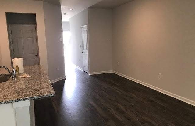 3526 Firestone Drive Gallery 3