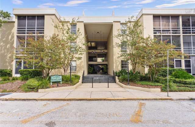 2302 S MANHATTAN AVENUE photos photos