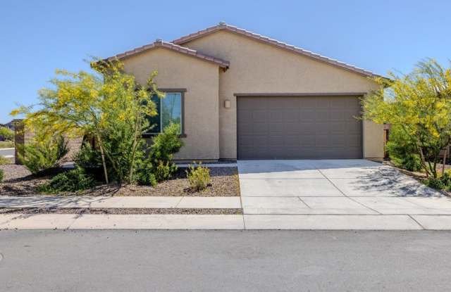 3 Bedroom 2 Bathroom with Flex room photos photos