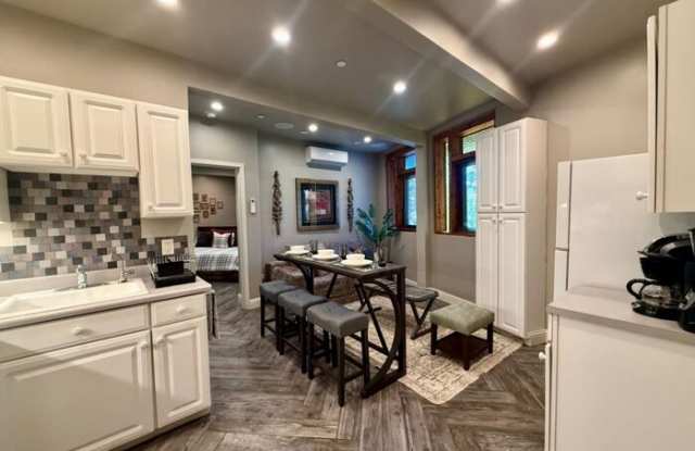 33 Linda Vista Drive photos photos
