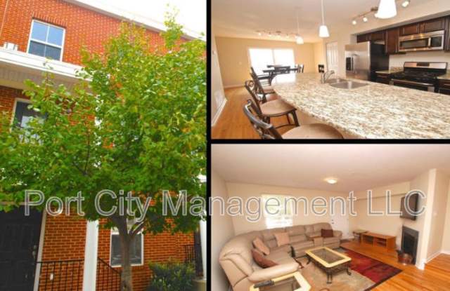 4625 Dillon Street photos photos