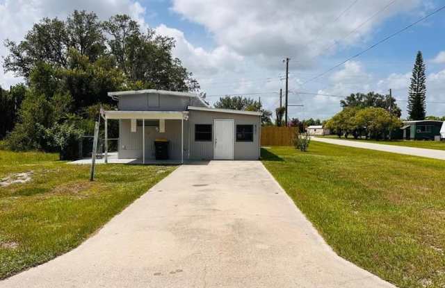 4701 FERDINAND AVE photos photos 4701 FERDINAND AVE photos photos