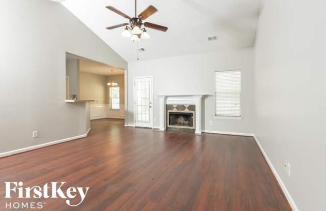 142 Savannah Lane Gallery 3