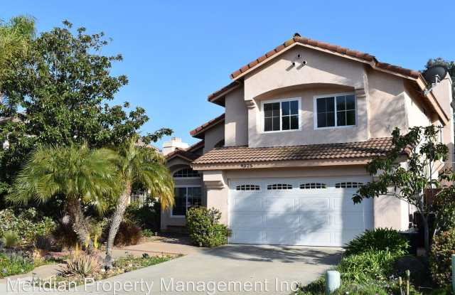 9325 Vervain St Gallery 2