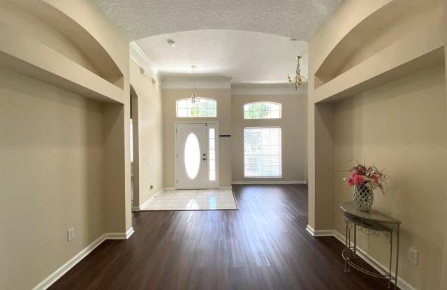 10519 CRESTON GLEN Circle Gallery 4