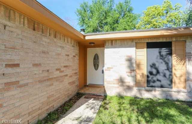 220 Redbud Circle Gallery 2