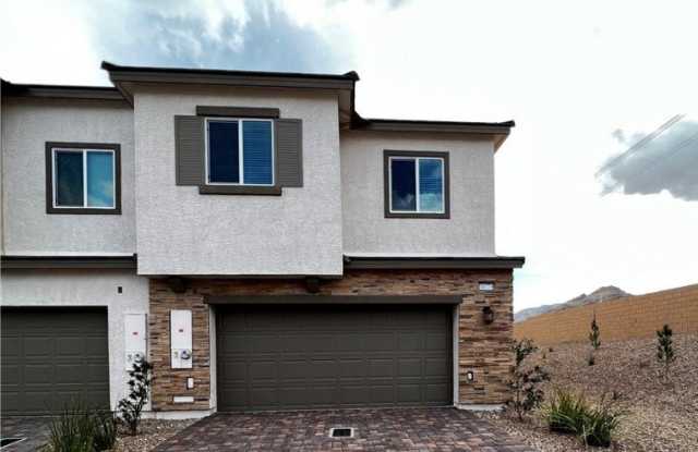 10779 Purdy Court photos photos