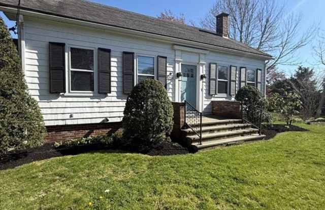 148 Russells Mills Rd photos photos 148 Russells Mills Rd photos photos
