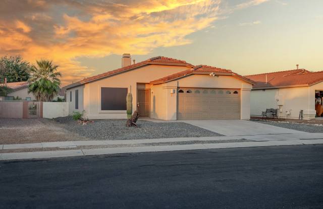 6590 Tuzigoot Way photos photos