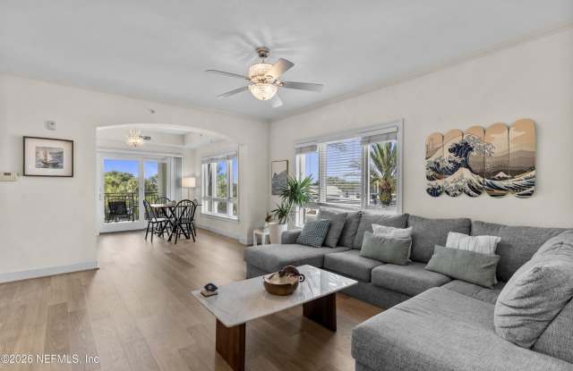525 3RD Street N photos photos