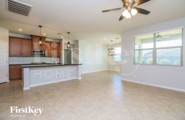 588 West Cholena Trail Gallery 2
