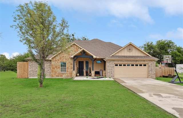 342 W Huffman Street photos photos