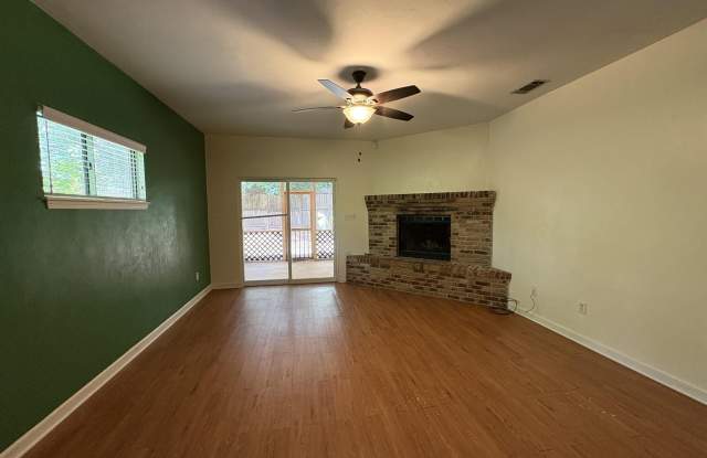 2552 Panther Creek Road Gallery 3