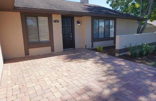 7707 Clubhouse Estates Dr Gallery 4