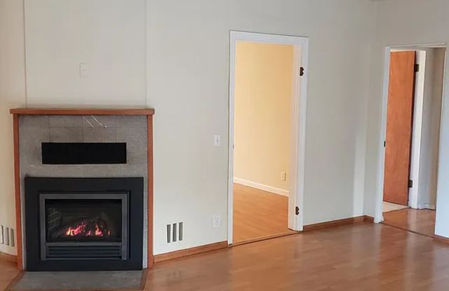 123 Crescent Avenue - 123 Crescent Avenue, Portola Valley, CA 94028