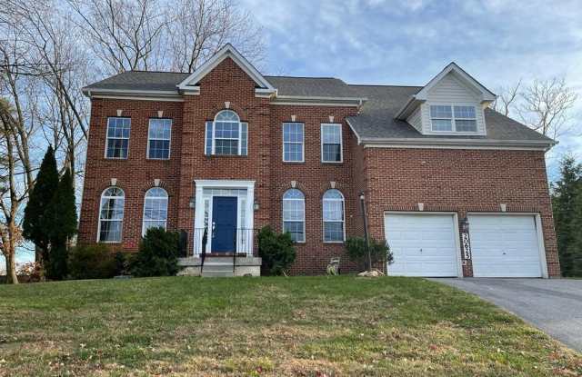 20625 BOLAND FARM Road photos photos