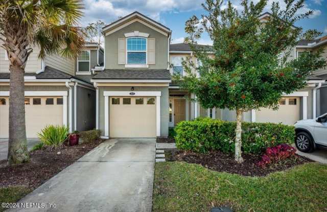 215 RICHMOND Drive photos photos